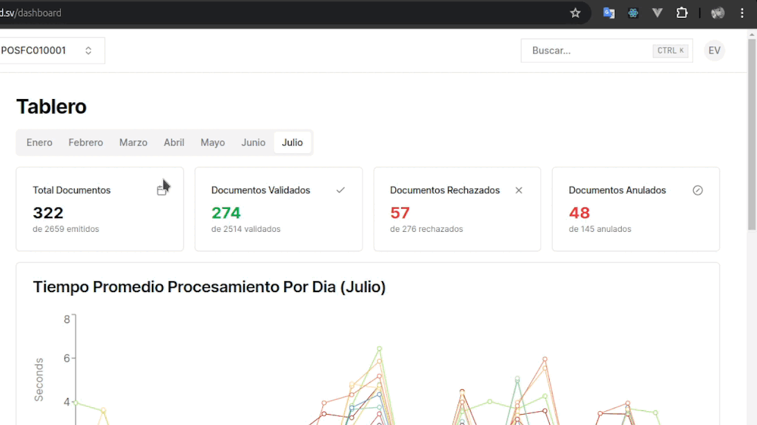 Consultar documento doc